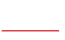 Products.