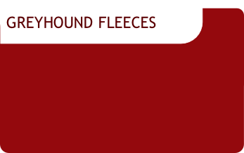 GREYHOUND FLEECES
