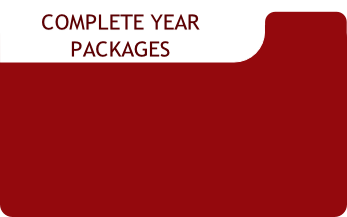 COMPLETE YEAR
PACKAGES
