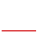 FAQs.