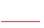 Products.