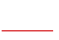 Contact.