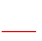 FAQs.